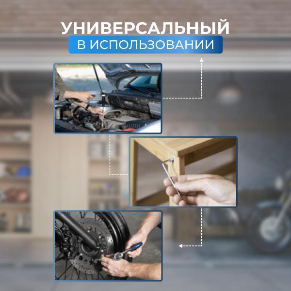 https://img.mvideo.ru/Pdb/43759746-209f-4f12-a905-cd023a911d4b.jpg