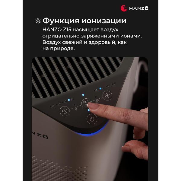 https://img.mvideo.ru/Pdb/43a734ef-529e-4695-a614-9e386e0e1089.jpg