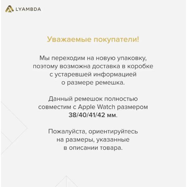 https://img.mvideo.ru/Pdb/43b5f725-4ce8-4bc4-9214-1b87b328699c.jpg