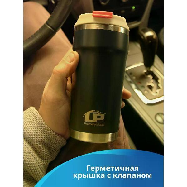 https://img.mvideo.ru/Pdb/43bd120e-dba6-480a-a914-25a358404a04.jpg