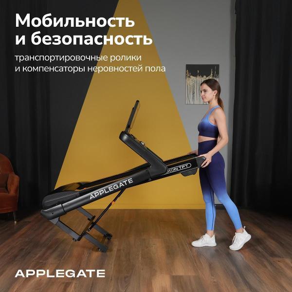 https://img.mvideo.ru/Pdb/43c537f1-837d-4158-9993-f3b0f4aaaab4.jpg