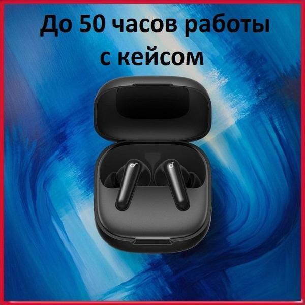 https://img.mvideo.ru/Pdb/43f95656-371c-43d4-839f-8fce1c4e03c7.jpg
