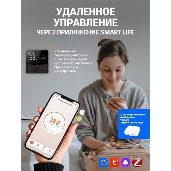 https://img.mvideo.ru/Pdb/4464f8c1-9815-4b28-a6ae-732f152e65fb.jpg