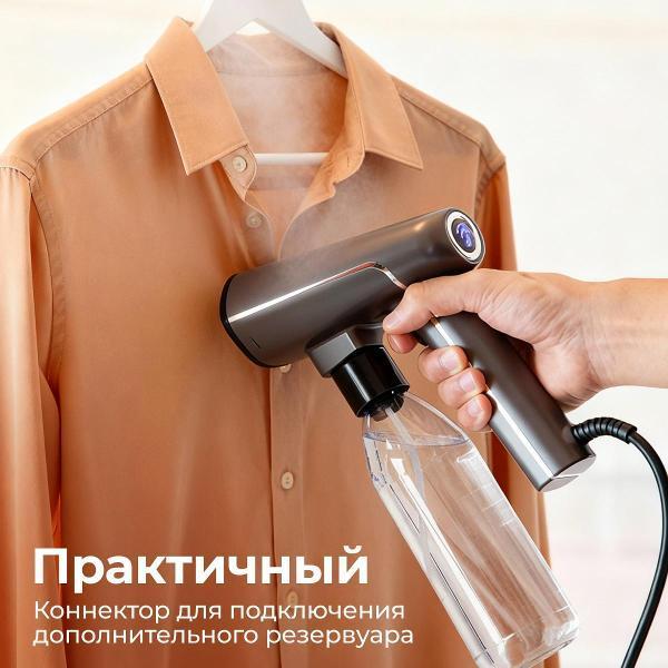 https://img.mvideo.ru/Pdb/44d132b4-157b-4564-8e01-95aff17587c3.jpg