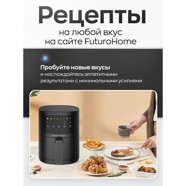 https://img.mvideo.ru/Pdb/44dcb2e0-852c-4793-b9b3-9828330fba39.jpg
