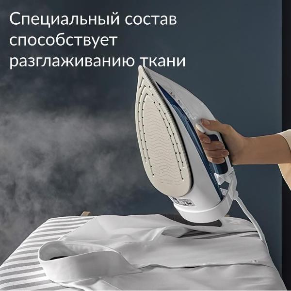 https://img.mvideo.ru/Pdb/44f4bba7-7e5d-47a9-9335-1099e6356b0b.jpg