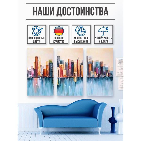 https://img.mvideo.ru/Pdb/44f86ae3-1fbf-4191-b985-cc14998ab50c.jpg