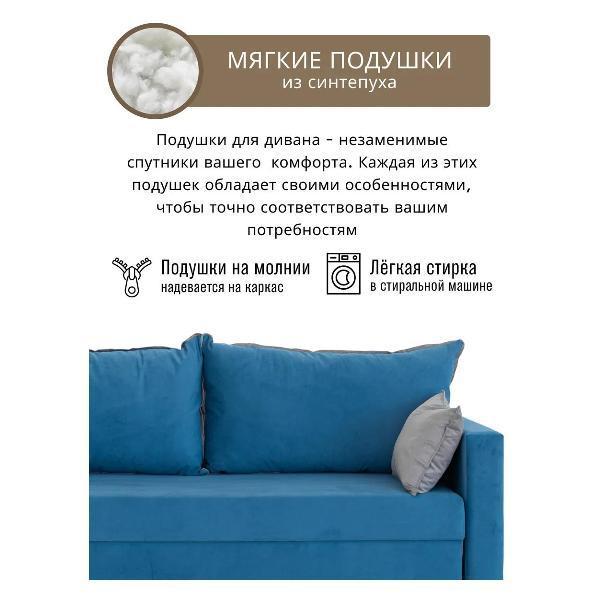 https://img.mvideo.ru/Pdb/45278483-c655-4d55-8719-95b13aa4be54.jpg