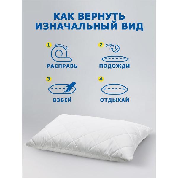 https://img.mvideo.ru/Pdb/459dc912-8ede-4a32-b6fc-ce6c2d4e656b.jpg
