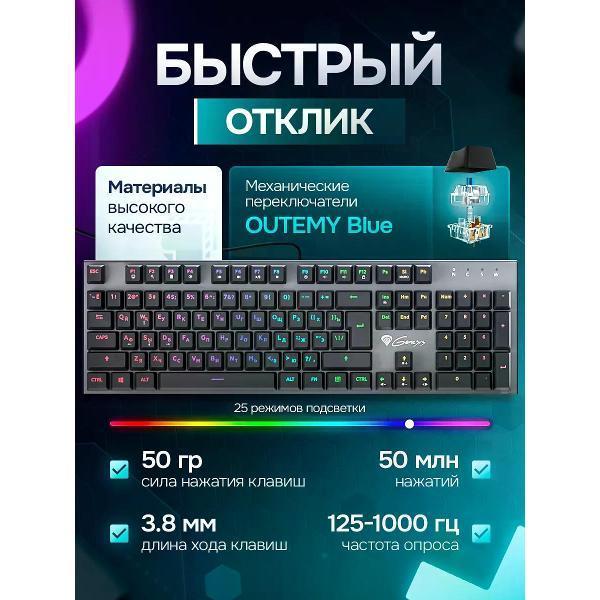 https://img.mvideo.ru/Pdb/45ba90c4-f9fd-4037-8b2f-a29388a40817.jpg