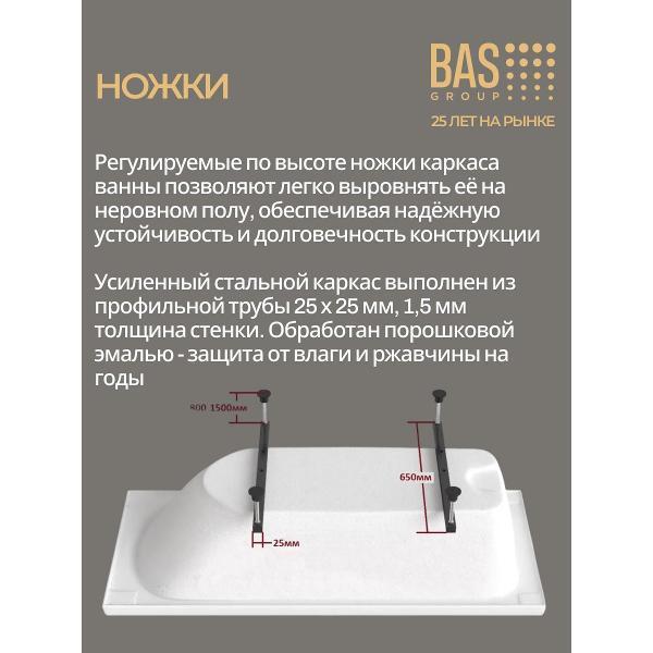 https://img.mvideo.ru/Pdb/45fd6cfc-4bbd-4b95-86e3-2ef721b20bf5.jpg