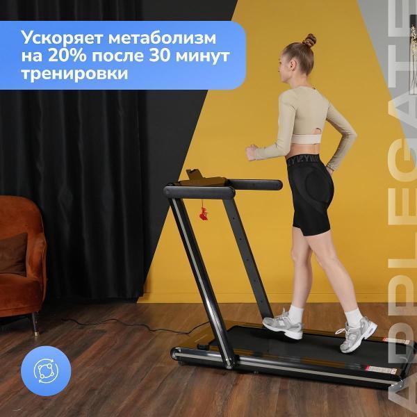 https://img.mvideo.ru/Pdb/462d3324-c914-40c8-a586-f35315a73689.jpg