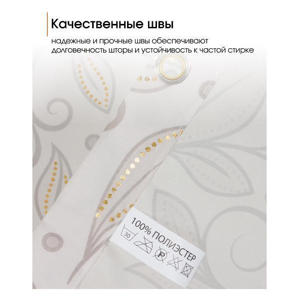 https://img.mvideo.ru/Pdb/464df68a-9ff8-4020-9e85-e248faf782b4.jpg