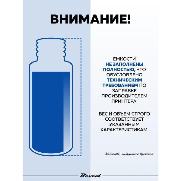https://img.mvideo.ru/Pdb/466bff6d-a7f1-4886-af39-e8359edf95ee.jpg