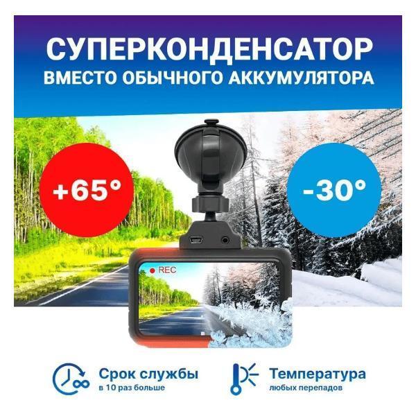 https://img.mvideo.ru/Pdb/4670287e-7590-446c-a9f0-1dcbf825dd8c.jpg