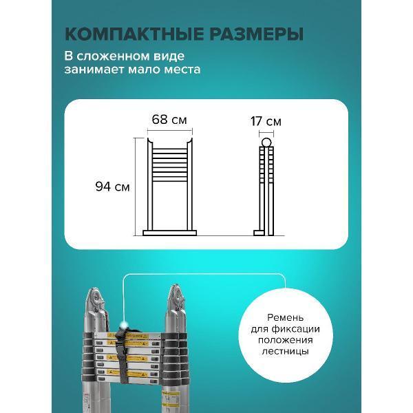https://img.mvideo.ru/Pdb/468effbe-aa51-4a0b-a29e-87bf124f5892.jpg