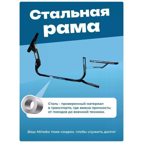 https://img.mvideo.ru/Pdb/471fee80-960f-46c5-a888-9d349f8e4c11.jpg