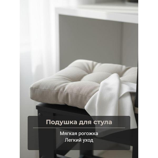 https://img.mvideo.ru/Pdb/4726e348-0919-410a-98db-fa993f757d2f.jpg
