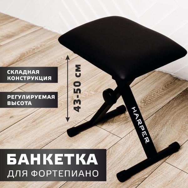 https://img.mvideo.ru/Pdb/47275654-8095-4321-ada3-758070e2b589.jpg
