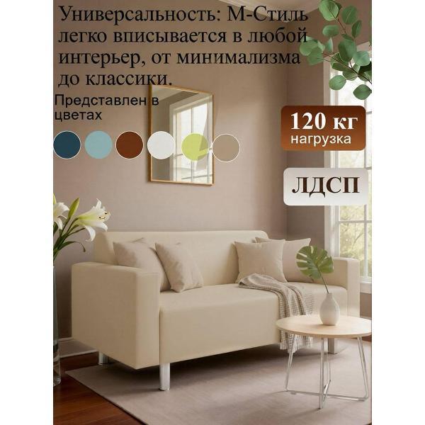 https://img.mvideo.ru/Pdb/472de0d7-8836-4884-9396-43b3f7c30e87.jpg