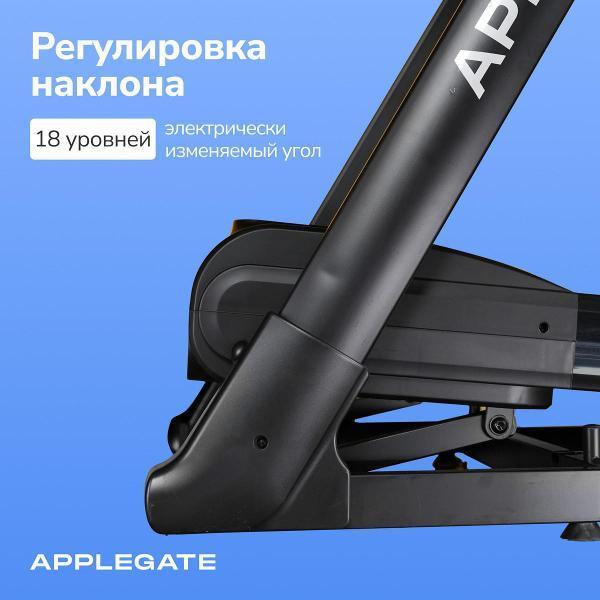 https://img.mvideo.ru/Pdb/47349143-d421-4ade-8ecc-ffd9e660c354.jpg
