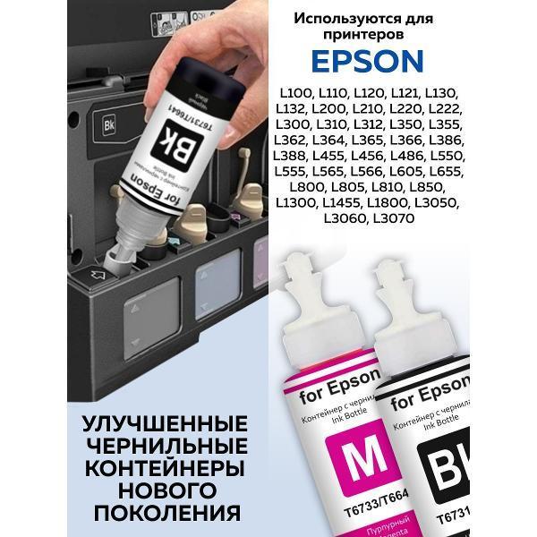 https://img.mvideo.ru/Pdb/474b0c44-7238-4e81-b96c-e39e1a2e4087.jpg