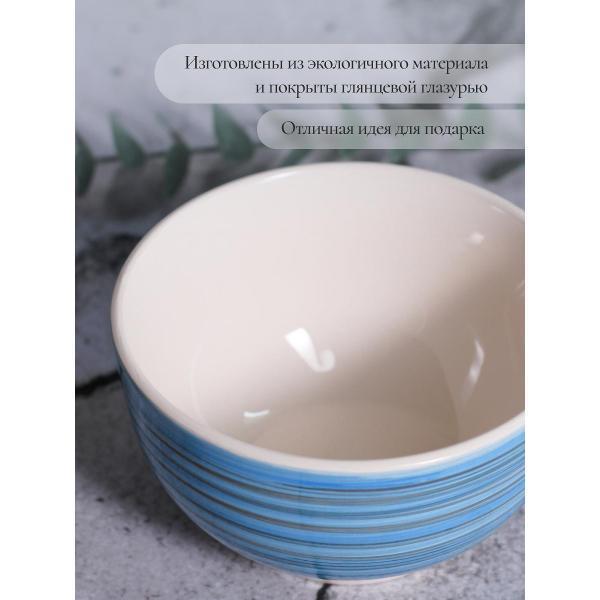 https://img.mvideo.ru/Pdb/47ac8ff0-f434-4099-a93e-dc5a85c38e87.jpg