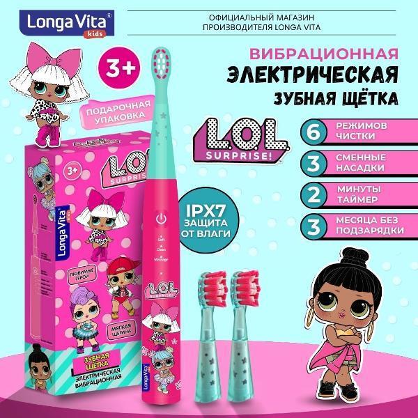 https://img.mvideo.ru/Pdb/47ecbd15-4fc3-4a1c-85cc-b8782973adaa.jpg