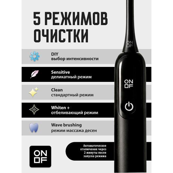 https://img.mvideo.ru/Pdb/484a56ac-a68c-4429-b1ba-fe768287adc8.jpg