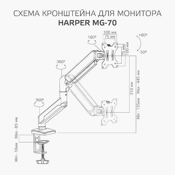 https://img.mvideo.ru/Pdb/484fc601-f3e6-4553-a97a-5ac13956f0ef.jpg