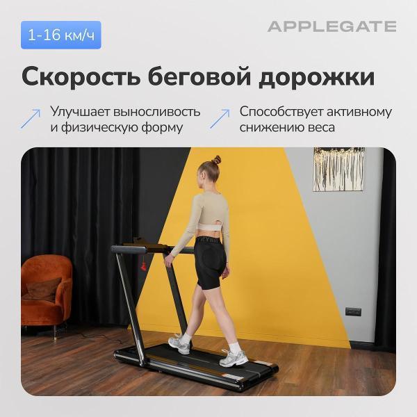 https://img.mvideo.ru/Pdb/485b2fe4-471a-40b1-9113-67850e1a36a8.jpg