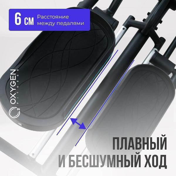 https://img.mvideo.ru/Pdb/4871ea5c-962b-4645-97c1-3d3f4afd26ea.jpg