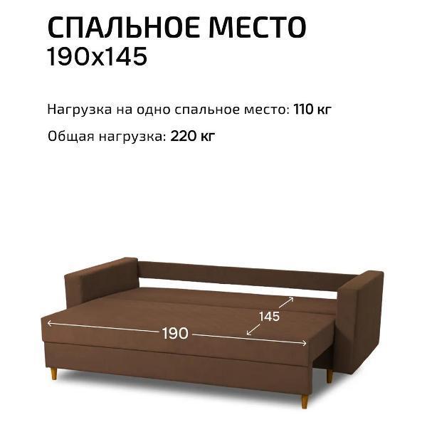 https://img.mvideo.ru/Pdb/487f61a9-465a-4b06-bd4f-e631f0e31bb2.jpg