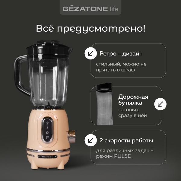 https://img.mvideo.ru/Pdb/488383cf-5bdb-4100-9d38-170b72492b62.jpg