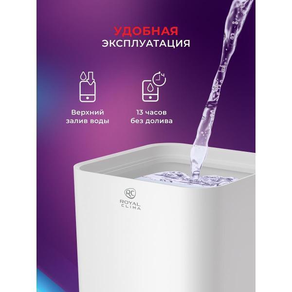 https://img.mvideo.ru/Pdb/488a6a6a-ddb4-4f5d-93b0-c72514ec7db5.jpg