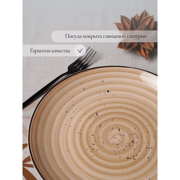 https://img.mvideo.ru/Pdb/48b10146-959e-4ee5-ba87-7d5bbb2cfcd0.jpg