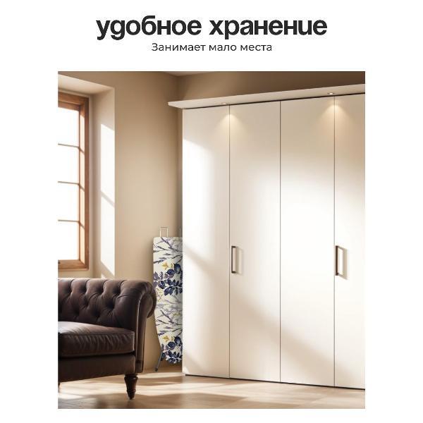 https://img.mvideo.ru/Pdb/48ba943c-4026-4822-bd31-c7e3af41897e.jpg