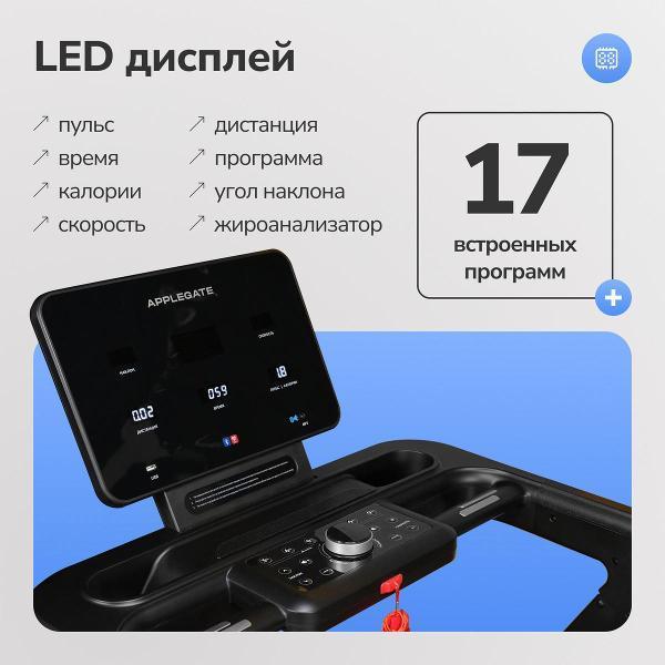 https://img.mvideo.ru/Pdb/48bb7291-daf6-483a-acf1-f14fb0e47578.jpg