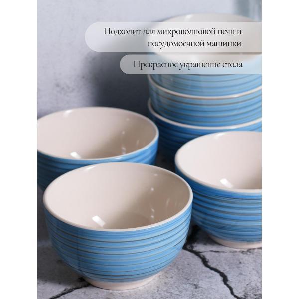 https://img.mvideo.ru/Pdb/48ce7aea-91c3-4d9e-9a70-fd5205a96493.jpg