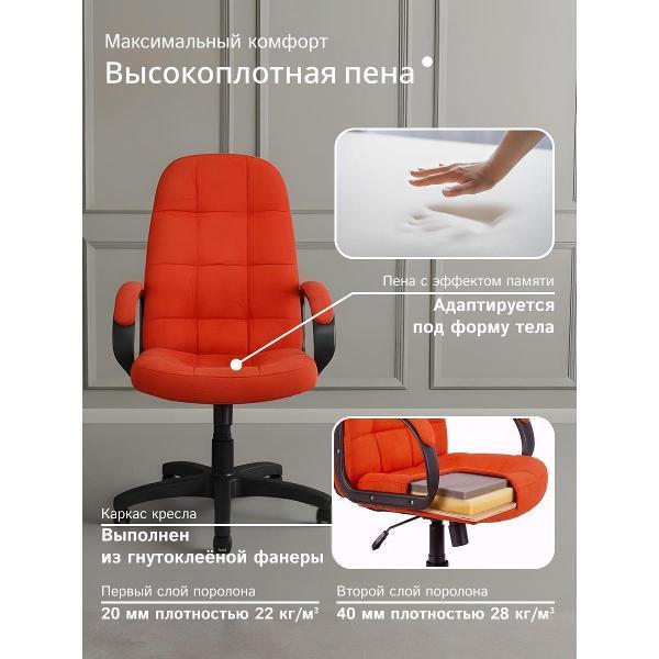 https://img.mvideo.ru/Pdb/48cfafe9-2f77-4f8c-9943-a69b4c14da61.jpg