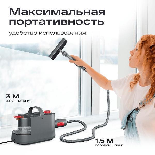https://img.mvideo.ru/Pdb/490ad100-c1fe-406a-8749-033305a97786.jpg