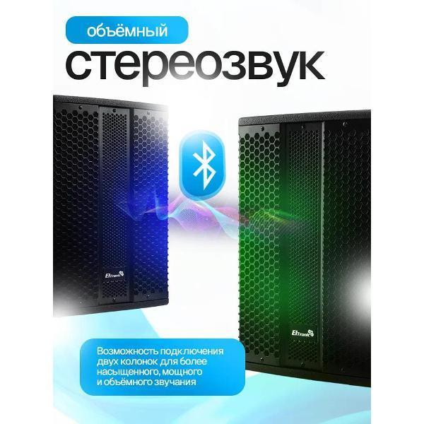 https://img.mvideo.ru/Pdb/490c068c-234e-47b2-bb95-560a40f7b664.jpg