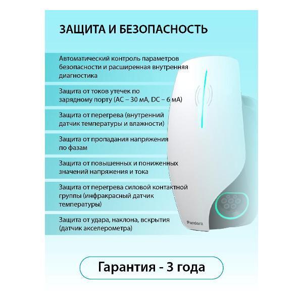 https://img.mvideo.ru/Pdb/491427e7-b8d5-408b-ab5f-7853279e1ff0.jpg