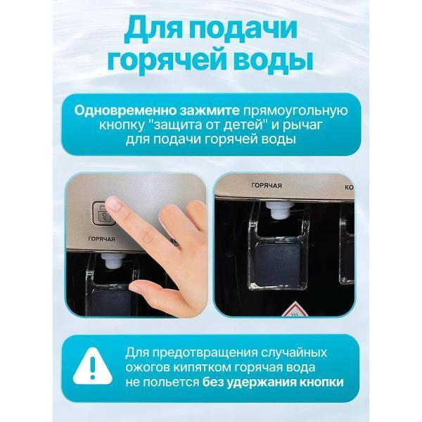 https://img.mvideo.ru/Pdb/494dee13-f7cf-4ad5-a9ee-65a0f5791587.jpg