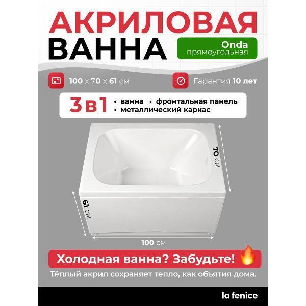 https://img.mvideo.ru/Pdb/495eb5e8-5502-4538-90e8-a68122adbafc.jpg