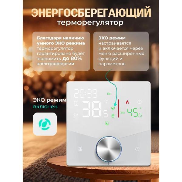 https://img.mvideo.ru/Pdb/49e103d0-ea67-4ebf-896e-d1e3748f66b2.jpg