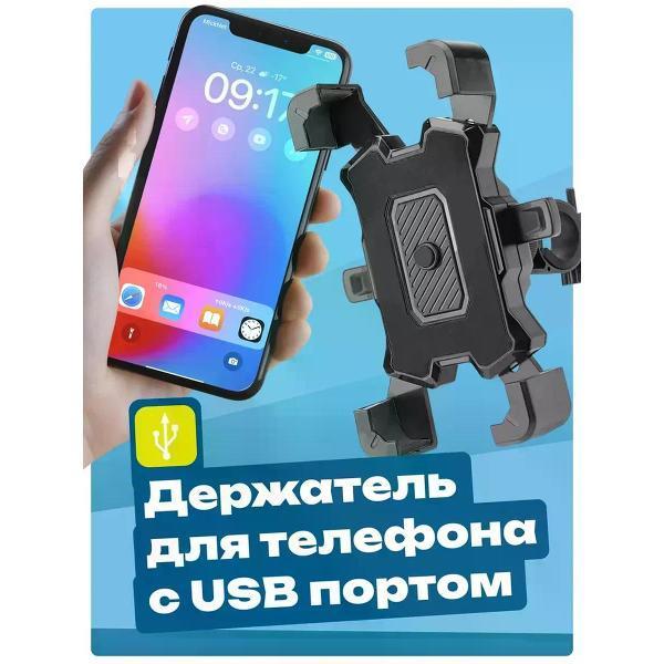 https://img.mvideo.ru/Pdb/49e11e0d-861d-4a35-a2d5-1a1b8a2a756a.jpg