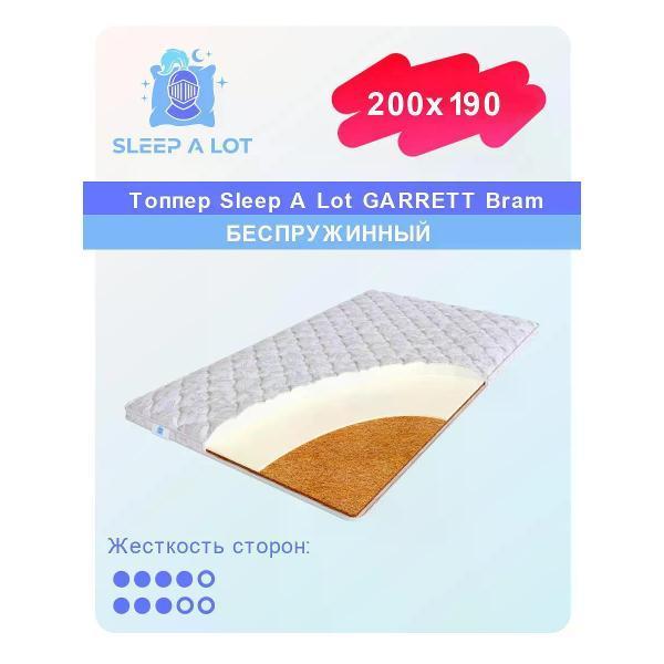 https://img.mvideo.ru/Pdb/4a1ea6ac-3020-4c84-8a59-462a8f60f876.jpg