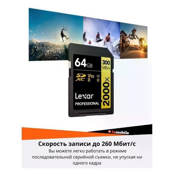 https://img.mvideo.ru/Pdb/4a387fa6-278a-401b-9713-2e98c5c87667.jpg