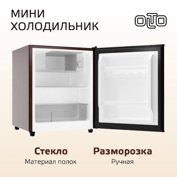 https://img.mvideo.ru/Pdb/4a394343-70ee-4b5e-a4d0-e2ca12f4e073.jpg